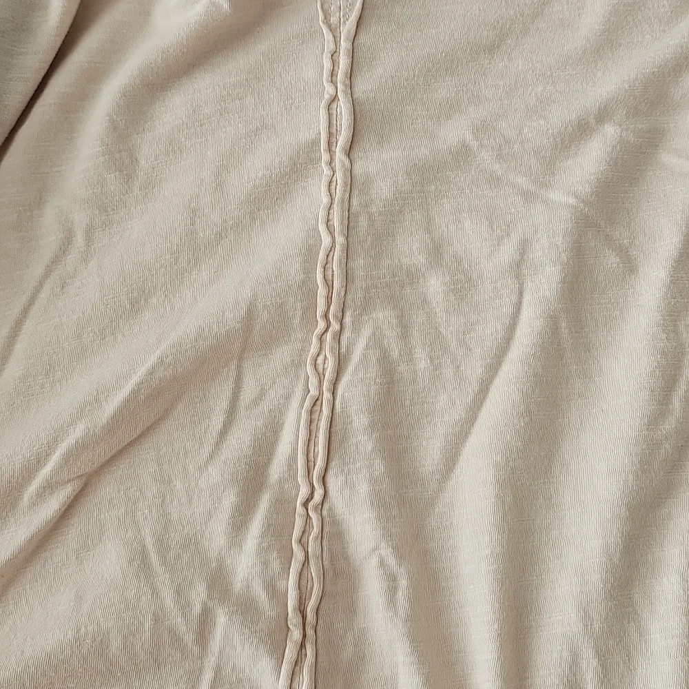 EUC Cato Boho Top size Large - Picture 4 of 7